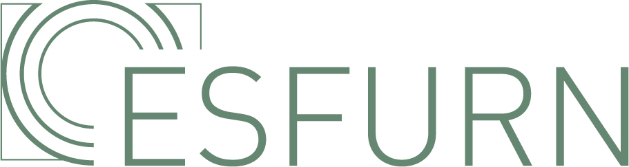 Esfurn